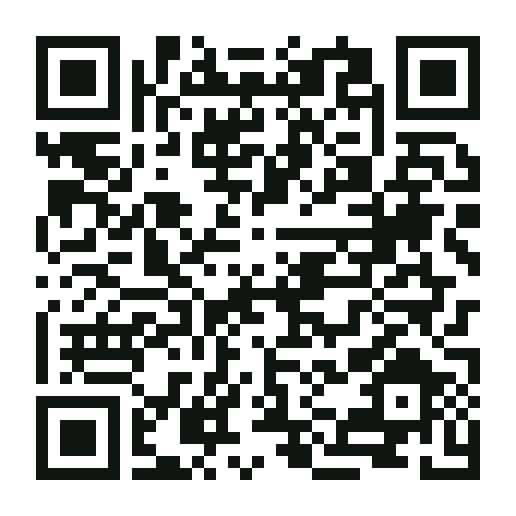QR code for Savvy on Android