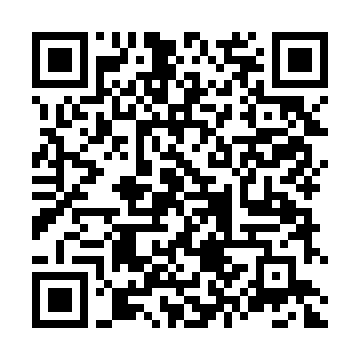 QR code for Savvy on the App Store